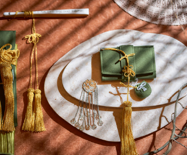 大宮サンパレス/GLANZ 結婚式場 挙式会場・神殿・紫雲殿