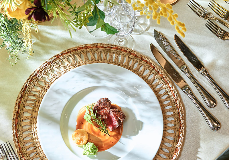 大宮サンパレス/GLANZ 結婚式場 圧倒的なコストパフォーマンス