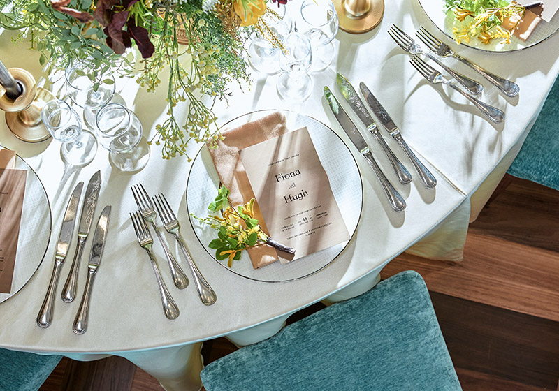 大宮サンパレス/GLANZ 結婚式場 お得なブライダルフェアも