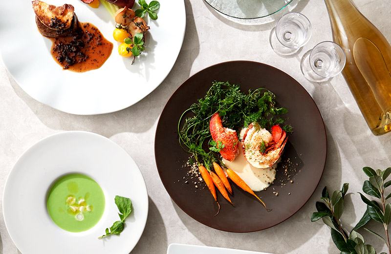 大宮サンパレス フェアガイド