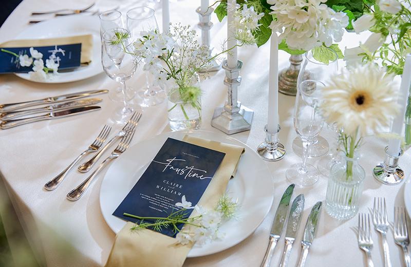 大宮サンパレス フェアガイド