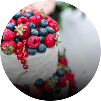 こんなカップルにおすすめ！