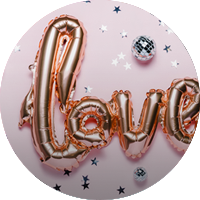 こんなカップルにおすすめ！