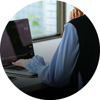 こんなカップルにおすすめ！