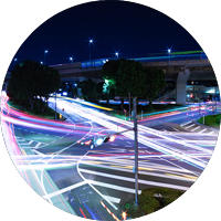 こんなカップルにおすすめ！