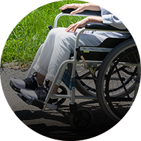 こんなカップルにおすすめ！