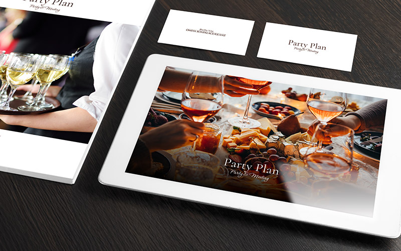 大宮サンパレス/GLANZ 宴会・披露宴