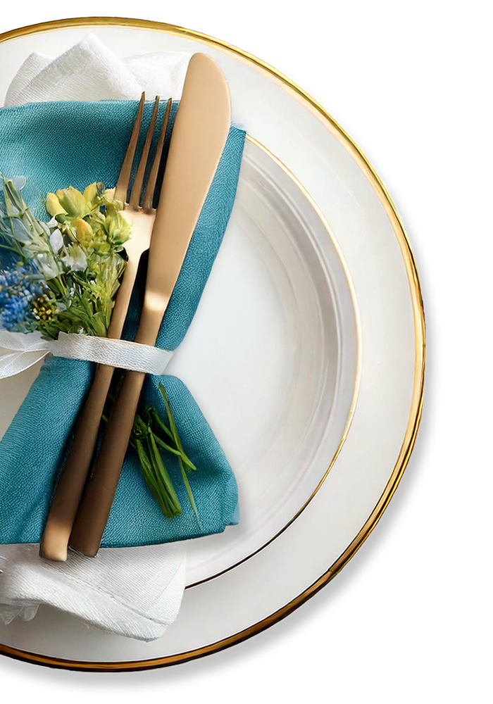 大宮サンパレス/GLANZ 宴会・会議の会場